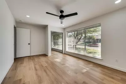 7530 Brentcove Circle, Dallas, TX 75214 - Photo 9