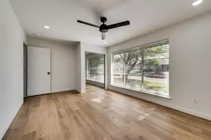 7530 Brentcove Cir, Dallas, TX 75214 - Photo 9