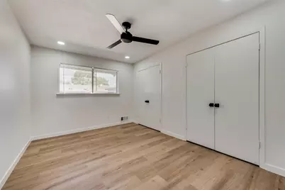 7530 Brentcove Circle, Dallas, TX 75214 - Photo 11