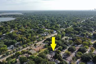 7530 Brentcove Cir, Dallas, TX 75214 - Photo 17