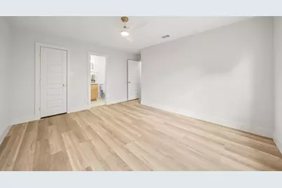 3126 Tres Logos Lane, Dallas, TX 75228 - Photo 21