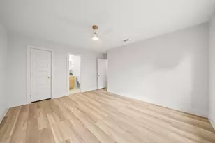 3126 Tres Logos Ln, Dallas, TX 75228 - Photo 21