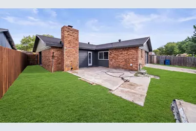 3126 Tres Logos Lane, Dallas, TX 75228 - Photo 27