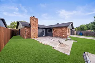 3126 Tres Logos Ln, Dallas, TX 75228 - Photo 27
