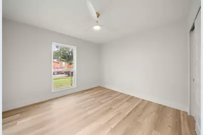 3126 Tres Logos Lane, Dallas, TX 75228 - Photo 25