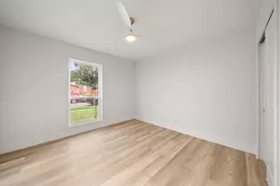 3126 Tres Logos Ln, Dallas, TX 75228 - Photo 25