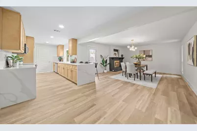 3126 Tres Logos Lane, Dallas, TX 75228 - Photo 13