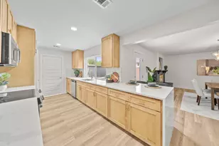 3126 Tres Logos Ln, Dallas, TX 75228 - Photo 17