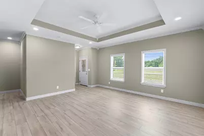 1011 SE County Road 3048E, Corsicana, TX 75109 - Photo 9