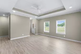 1011 SE County Road 3048E, Corsicana, TX 75109 - Photo 9