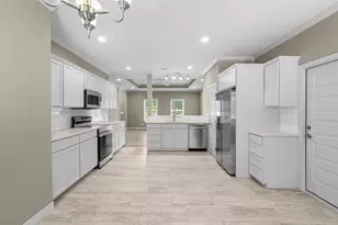 1011 SE County Road 3048E, Corsicana, TX 75109 - Photo 11