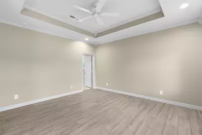 1011 SE County Road 3048E, Corsicana, TX 75109 - Photo 17