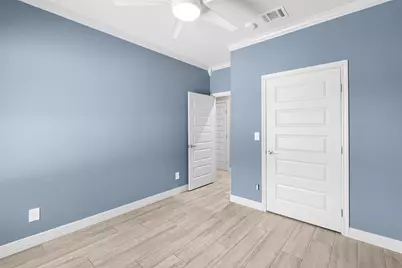 1011 SE County Road 3048E, Corsicana, TX 75109 - Photo 29