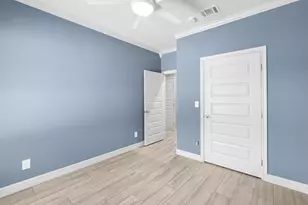 1011 SE County Road 3048E, Corsicana, TX 75109 - Photo 29