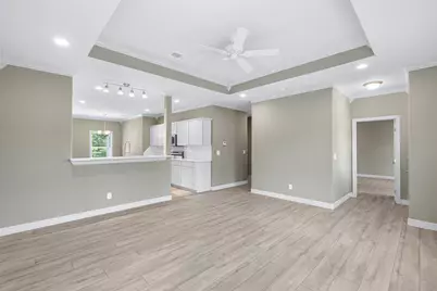 1011 SE County Road 3048E, Corsicana, TX 75109 - Photo 7