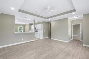 1011 SE County Road 3048E, Corsicana, TX 75109 - Photo 7