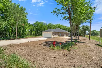 1011 SE County Road 3048E, Corsicana, TX 75109 - Photo 31