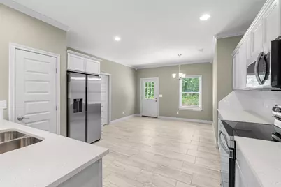1011 SE County Road 3048E, Corsicana, TX 75109 - Photo 13