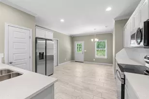 1011 SE County Road 3048E, Corsicana, TX 75109 - Photo 13
