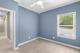 1011 SE County Road 3048E, Corsicana, TX 75109 - Photo 21