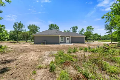 1011 SE County Road 3048E, Corsicana, TX 75109 - Photo 35