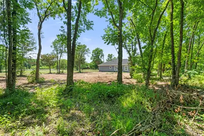 1011 SE County Road 3048E, Corsicana, TX 75109 - Photo 33