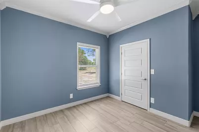 1011 SE County Road 3048E, Corsicana, TX 75109 - Photo 27