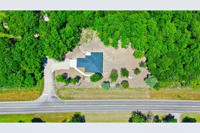 1011 SE County Road 3048E, Corsicana, TX 75109 - Photo 37