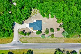 1011 SE County Road 3048E, Corsicana, TX 75109 - Photo 37