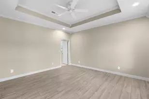 1011 SE County Road 3048E, Corsicana, TX 75109 - Photo 17