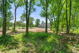 1011 SE County Road 3048E, Corsicana, TX 75109 - Photo 33