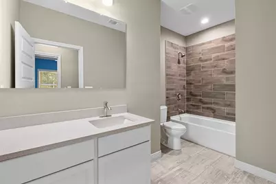 1011 SE County Road 3048E, Corsicana, TX 75109 - Photo 25