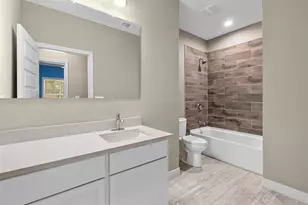 1011 SE County Road 3048E, Corsicana, TX 75109 - Photo 25