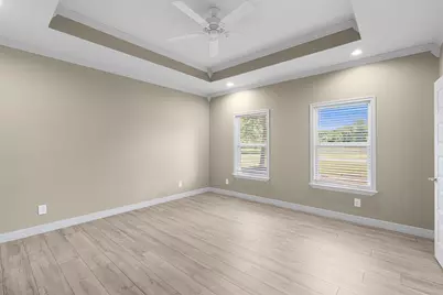 1011 SE County Road 3048E, Corsicana, TX 75109 - Photo 15