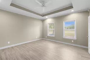 1011 SE County Road 3048E, Corsicana, TX 75109 - Photo 15