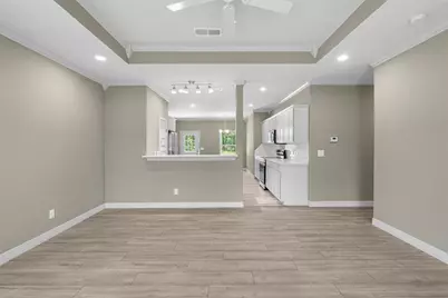 1011 SE County Road 3048E, Corsicana, TX 75109 - Photo 5