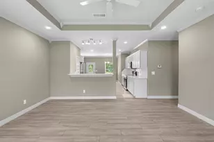 1011 SE County Road 3048E, Corsicana, TX 75109 - Photo 5