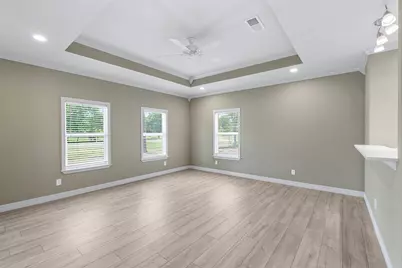 1011 SE County Road 3048E, Corsicana, TX 75109 - Photo 9