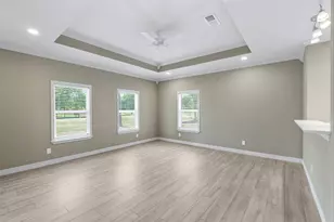 1011 SE County Road 3048E, Corsicana, TX 75109 - Photo 9