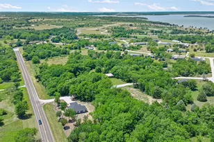 1011 SE County Road 3048E, Corsicana, TX 75109 - Photo 39