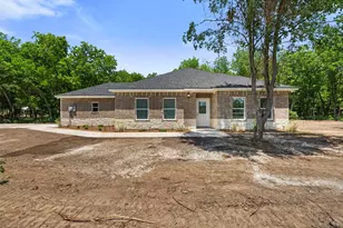 1011 SE County Road 3048E, Corsicana, TX 75109 - Photo 1