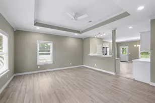 1011 SE County Road 3048E, Corsicana, TX 75109 - Photo 7
