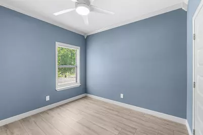 1011 SE County Road 3048E, Corsicana, TX 75109 - Photo 23