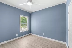 1011 SE County Road 3048E, Corsicana, TX 75109 - Photo 23
