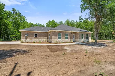 1011 SE County Road 3048E, Corsicana, TX 75109 - Photo 3