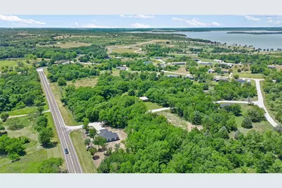 1011 SE County Road 3048E, Corsicana, TX 75109 - Photo 39