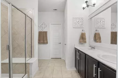 132 Whitetail Way, Caddo Mills, TX 75135 - Photo 17