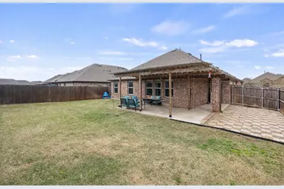 132 Whitetail Way, Caddo Mills, TX 75135 - Photo 21