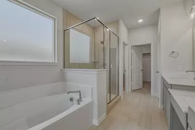 612 Sand Piper Lane, Anna, TX 75409 - Photo 25