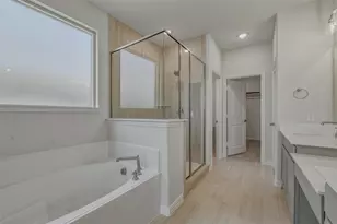 612 Sand Piper Ln, Anna, TX 75409 - Photo 25
